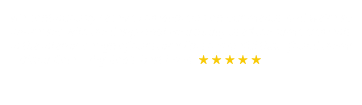 We continuously receive compliments on our menus and we're so impressed with the design that we actually used the same elements in the interior design of our store! I'm so grateful that I found them! – Diana Cole | Big Bob's Best Pizza H H H H H
