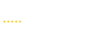 I've received many compliments from my customers. I will most definitely use Network Print Solutions for all of my future printing needs. Thanks NPS, you guys are amazing! – Audrey Brown, VP of Sales and Operations | PAHR Golf H H H H H
